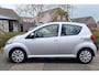 Toyota Aygo 1.0 VVT-i, Carplay, Airco, Bluetooth, Elektrische ramen.