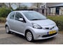 Toyota Aygo 1.0 VVT-i, Carplay, Airco, Bluetooth, Elektrische ramen.