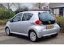 Toyota Aygo 1.0 VVT-i, Carplay, Airco, Bluetooth, Elektrische ramen.