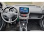 Toyota Aygo 1.0 VVT-i, Carplay, Airco, Bluetooth, Elektrische ramen.