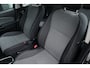 Toyota Yaris 1.5 Hybrid Edition Camera Stoelverwarming Clima Bluetooth