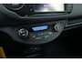 Toyota Yaris 1.5 Hybrid Edition Camera Stoelverwarming Clima Bluetooth