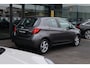 Toyota Yaris 1.5 Hybrid Edition Camera Stoelverwarming Clima Bluetooth