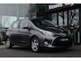 Toyota Yaris 1.5 Hybrid Edition Camera Stoelverwarming Clima Bluetooth
