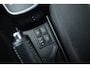Toyota Yaris 1.5 Hybrid Edition Camera Stoelverwarming Clima Bluetooth