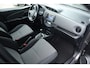 Toyota Yaris 1.5 Hybrid Edition Camera Stoelverwarming Clima Bluetooth