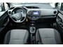 Toyota Yaris 1.5 Hybrid Edition Camera Stoelverwarming Clima Bluetooth