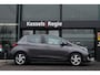 Toyota Yaris 1.5 Hybrid Edition Camera Stoelverwarming Clima Bluetooth