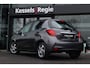 Toyota Yaris 1.5 Hybrid Edition Camera Stoelverwarming Clima Bluetooth
