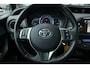 Toyota Yaris 1.5 Hybrid Edition Camera Stoelverwarming Clima Bluetooth