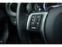 Toyota Yaris 1.5 Hybrid Edition Camera Stoelverwarming Clima Bluetooth