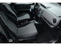 Toyota Yaris 1.5 Hybrid Edition Camera Stoelverwarming Clima Bluetooth
