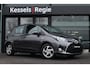 Toyota Yaris 1.5 Hybrid Edition Camera Stoelverwarming Clima Bluetooth