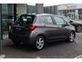 Toyota Yaris 1.5 Hybrid Edition Camera Stoelverwarming Clima Bluetooth