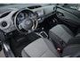Toyota Yaris 1.5 Hybrid Edition Camera Stoelverwarming Clima Bluetooth