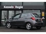 Toyota Yaris 1.5 Hybrid Edition Camera Stoelverwarming Clima Bluetooth