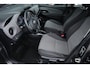 Toyota Yaris 1.5 Hybrid Edition Camera Stoelverwarming Clima Bluetooth