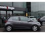 Toyota Yaris 1.5 Hybrid Edition Camera Stoelverwarming Clima Bluetooth