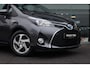 Toyota Yaris 1.5 Hybrid Edition Camera Stoelverwarming Clima Bluetooth