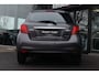 Toyota Yaris 1.5 Hybrid Edition Camera Stoelverwarming Clima Bluetooth