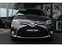 Toyota Yaris 1.5 Hybrid Edition Camera Stoelverwarming Clima Bluetooth