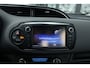 Toyota Yaris 1.5 Hybrid Edition Camera Stoelverwarming Clima Bluetooth