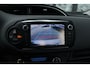 Toyota Yaris 1.5 Hybrid Edition Camera Stoelverwarming Clima Bluetooth