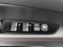 Mazda CX-5 2.0 SkyActiv-G 165 Homura Limited Acc 360ºCam Trekh. Stoel-\stuurverw. etc.