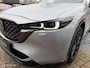 Mazda CX-5 2.0 SkyActiv-G 165 Homura Limited Acc 360ºCam Trekh. Stoel-\stuurverw. etc.