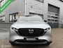Mazda CX-5 2.0 SkyActiv-G 165 Homura Limited Acc 360ºCam Trekh. Stoel-\stuurverw. etc.