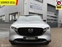 Mazda CX-5 2.0 SkyActiv-G 165 Homura Limited Acc 360ºCam Trekh. Stoel-\stuurverw. etc.