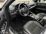 Mazda CX-5 2.0 SkyActiv-G 165 Homura Limited Acc 360ºCam Trekh. Stoel-\stuurverw. etc.
