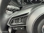 Mazda CX-5 2.0 SkyActiv-G 165 Homura Limited Acc 360ºCam Trekh. Stoel-\stuurverw. etc.