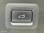 Mazda CX-5 2.0 SkyActiv-G 165 Homura Limited Acc 360ºCam Trekh. Stoel-\stuurverw. etc.