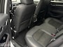 Mazda CX-5 2.0 SkyActiv-G 165 Homura Limited Acc 360ºCam Trekh. Stoel-\stuurverw. etc.