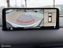 Mazda CX-5 2.0 SkyActiv-G 165 Homura Limited Acc 360ºCam Trekh. Stoel-\stuurverw. etc.