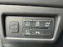 Mazda CX-5 2.0 SkyActiv-G 165 Homura Limited Acc 360ºCam Trekh. Stoel-\stuurverw. etc.