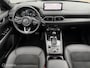 Mazda CX-5 2.0 SkyActiv-G 165 Homura Limited Acc 360ºCam Trekh. Stoel-\stuurverw. etc.