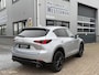Mazda CX-5 2.0 SkyActiv-G 165 Homura Limited Acc 360ºCam Trekh. Stoel-\stuurverw. etc.