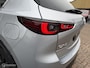 Mazda CX-5 2.0 SkyActiv-G 165 Homura Limited Acc 360ºCam Trekh. Stoel-\stuurverw. etc.