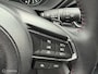 Mazda CX-5 2.0 SkyActiv-G 165 Homura Limited Acc 360ºCam Trekh. Stoel-\stuurverw. etc.