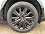 Mazda CX-5 2.0 SkyActiv-G 165 Homura Limited Acc 360ºCam Trekh. Stoel-\stuurverw. etc.