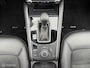 Mazda CX-5 2.0 SkyActiv-G 165 Homura Limited Acc 360ºCam Trekh. Stoel-\stuurverw. etc.
