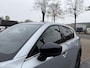 Mazda CX-5 2.0 SkyActiv-G 165 Homura Limited Acc 360ºCam Trekh. Stoel-\stuurverw. etc.