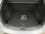 Mazda CX-5 2.0 SkyActiv-G 165 Homura Limited Acc 360ºCam Trekh. Stoel-\stuurverw. etc.