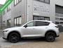 Mazda CX-5 2.0 SkyActiv-G 165 Homura Limited Acc 360ºCam Trekh. Stoel-\stuurverw. etc.