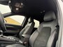 Mazda CX-5 2.0 SkyActiv-G 165 Homura Limited Acc 360ºCam Trekh. Stoel-\stuurverw. etc.