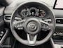 Mazda CX-5 2.0 SkyActiv-G 165 Homura Limited Acc 360ºCam Trekh. Stoel-\stuurverw. etc.