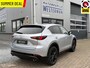 Mazda CX-5 2.0 SkyActiv-G 165 Homura Limited Acc 360ºCam Trekh. Stoel-\stuurverw. etc.