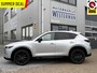 Mazda CX-5 2.0 SkyActiv-G 165 Homura Limited Acc 360ºCam Trekh. Stoel-\stuurverw. etc.